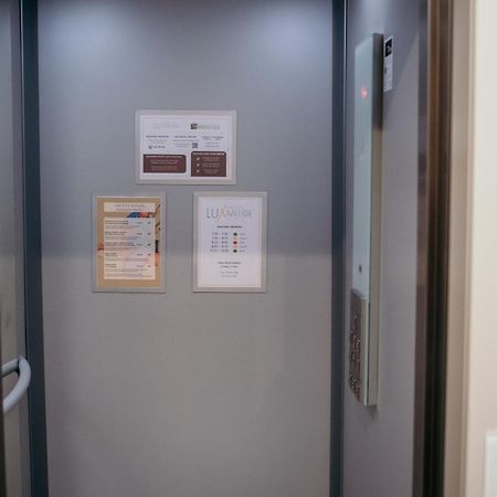 Pension Berenguela Мелиде Экстерьер фото